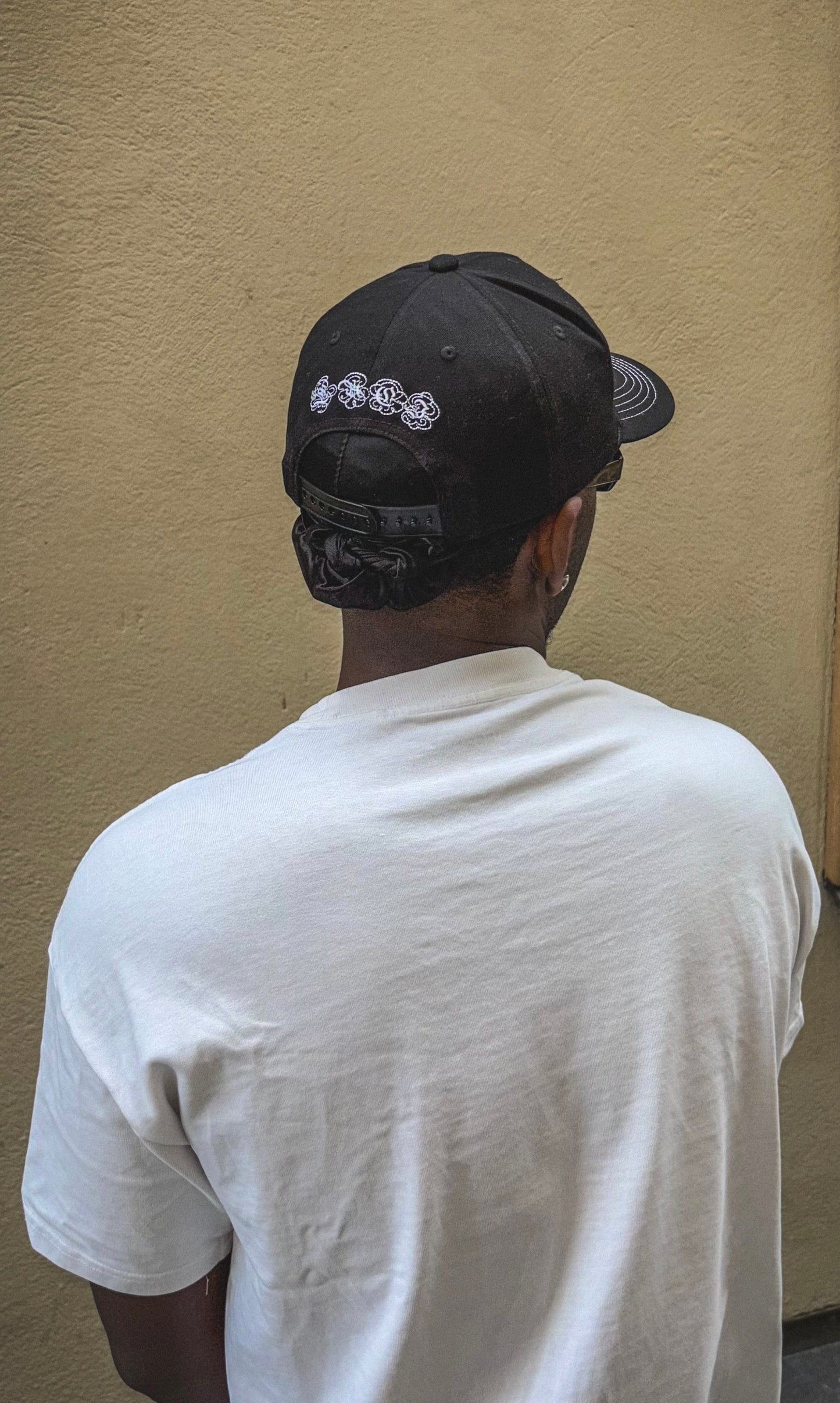 The Essential Hat