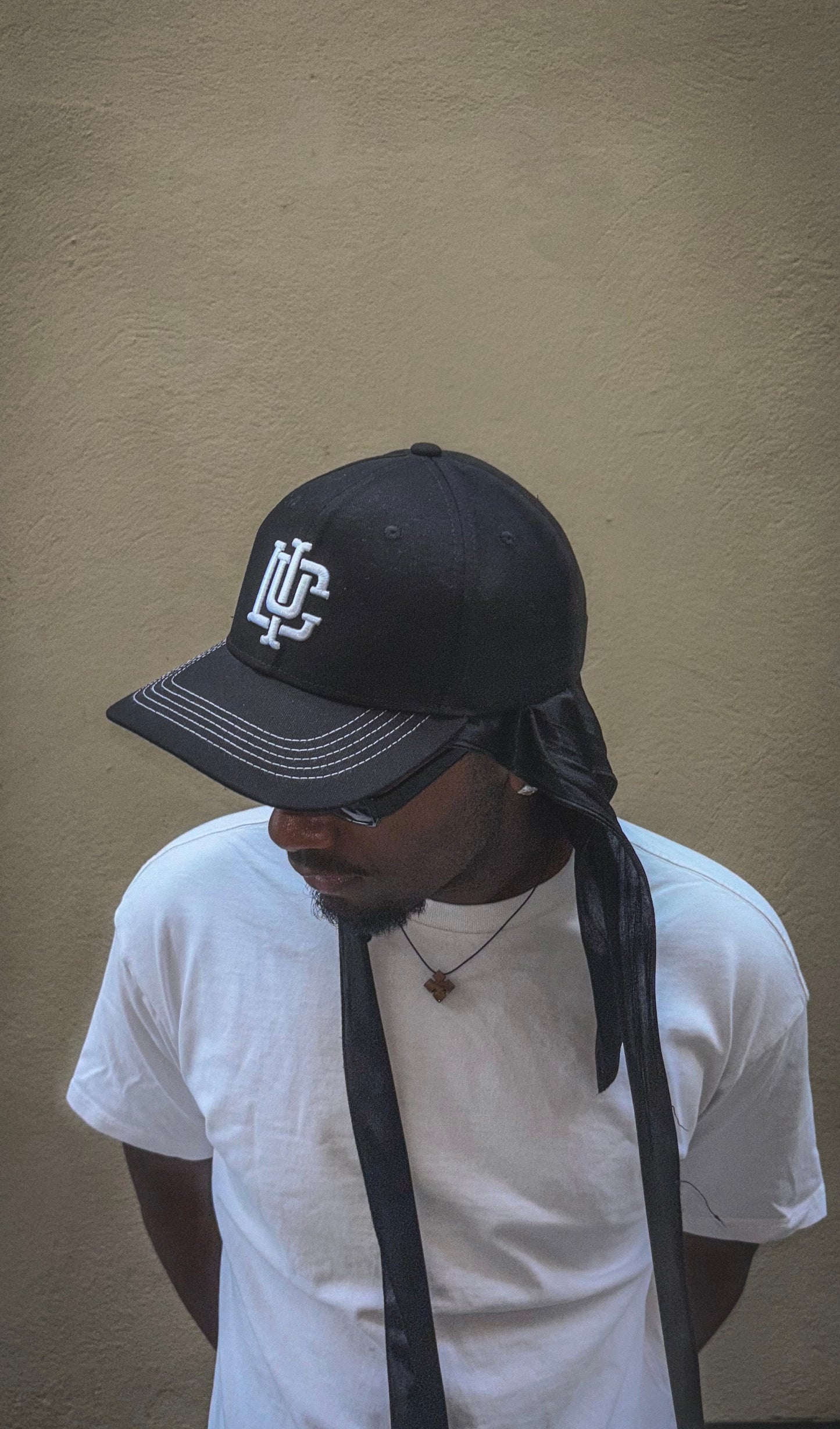 The Essential Hat