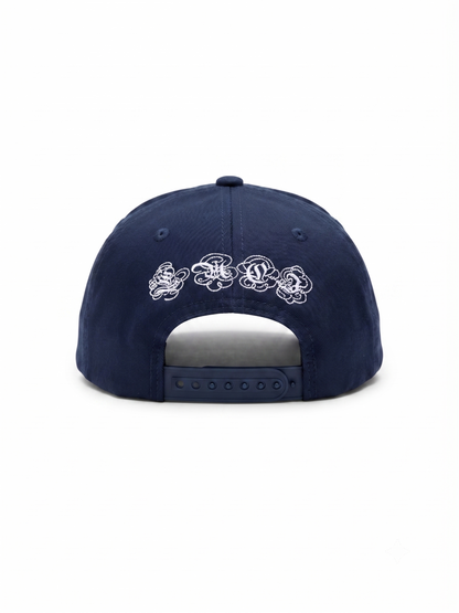 The Essential Hat