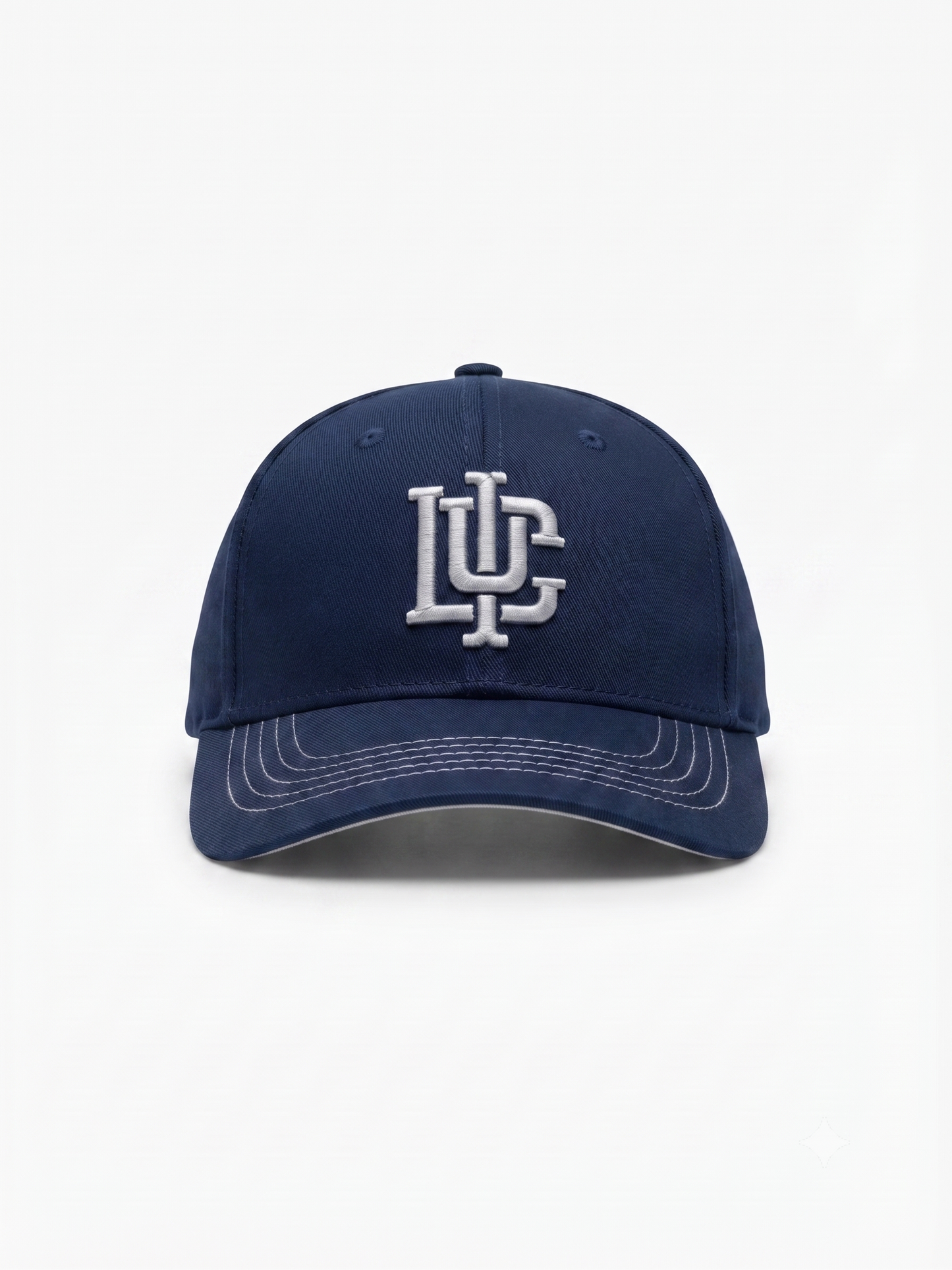 The Essential Hat
