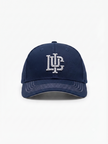 The Essential Hat