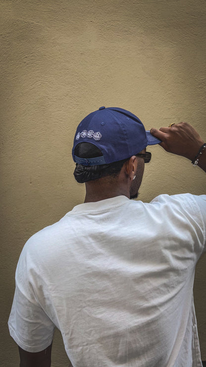 The Essential Hat