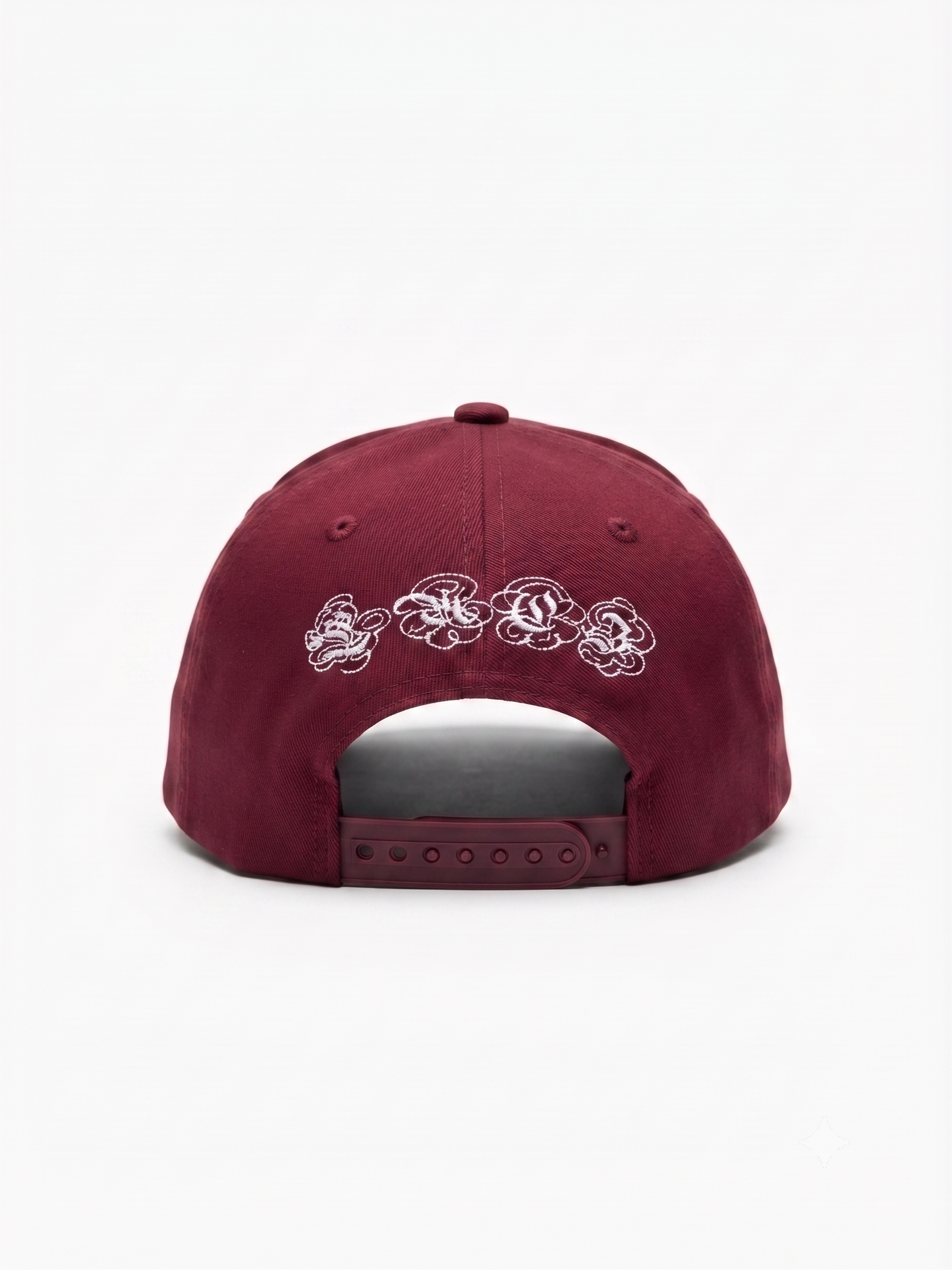 The Essential Hat