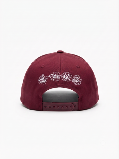 The Essential Hat