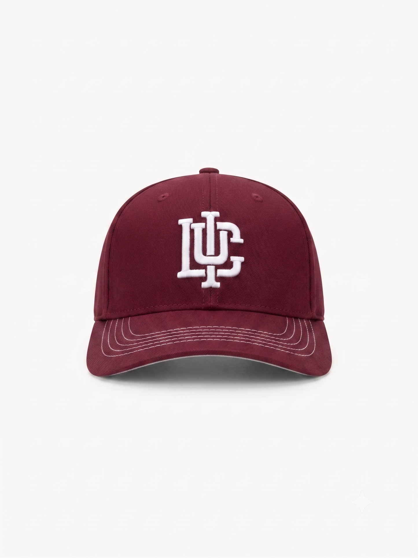 The Essential Hat
