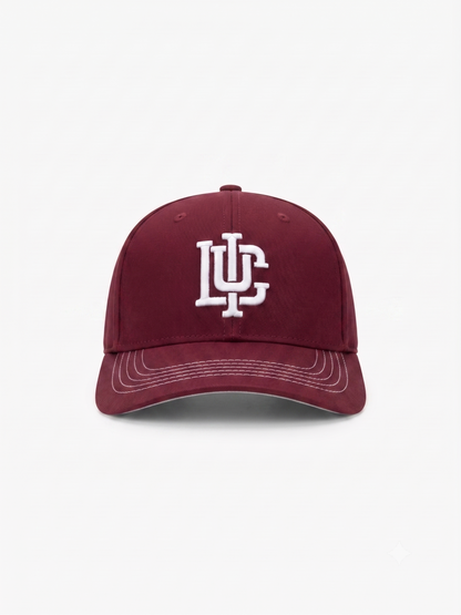 The Essential Hat