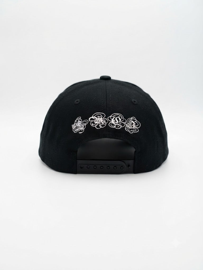The Essential Hat