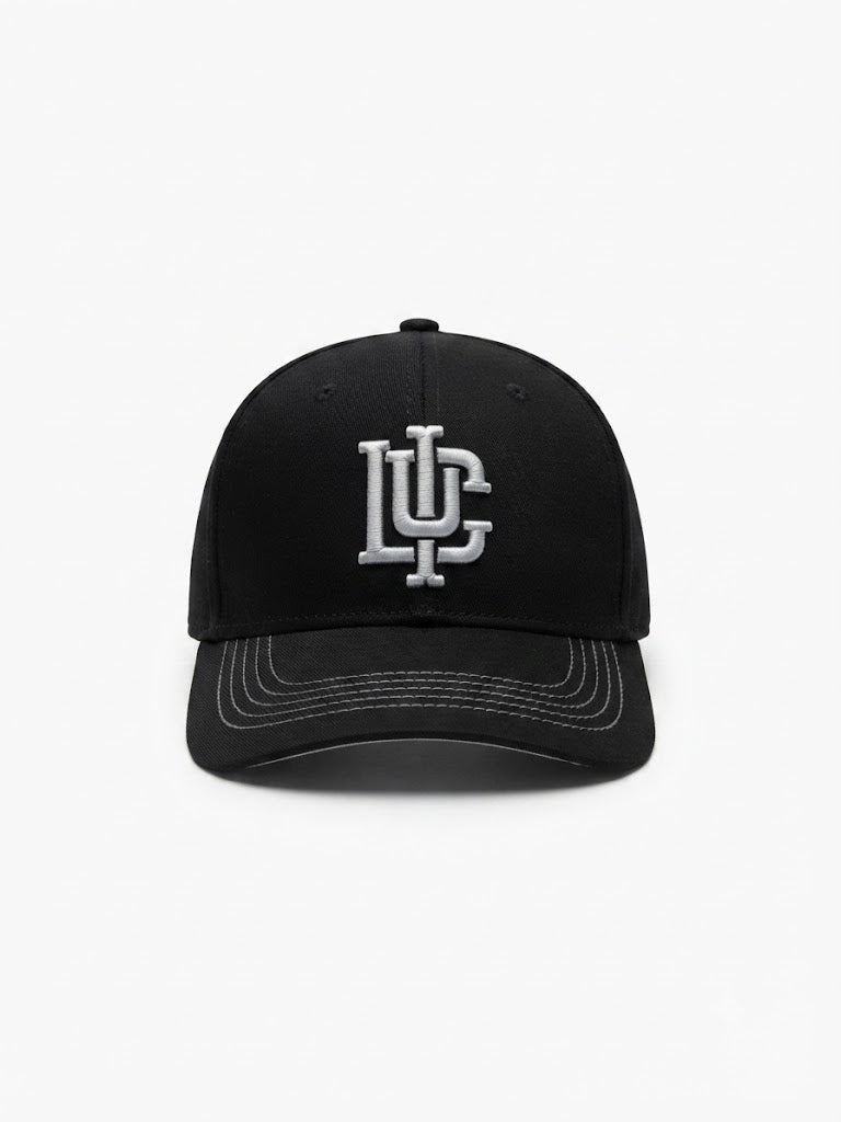 The Essential Hat